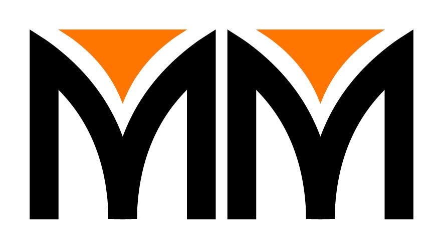 MM Galeri